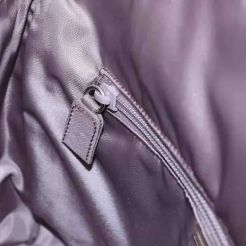 Pre-owned > Pre-owned Bags > Pre-owned Handbags - - Prada Vintage - Modalova