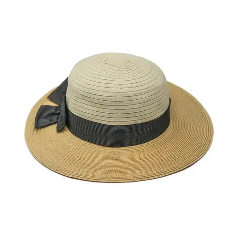 Accessories > Hats > Hats - - Grevi - Modalova