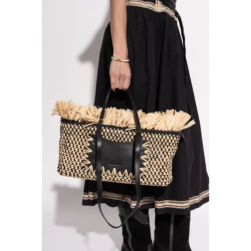 Bags > Tote Bags - - Ulla Johnson - Modalova