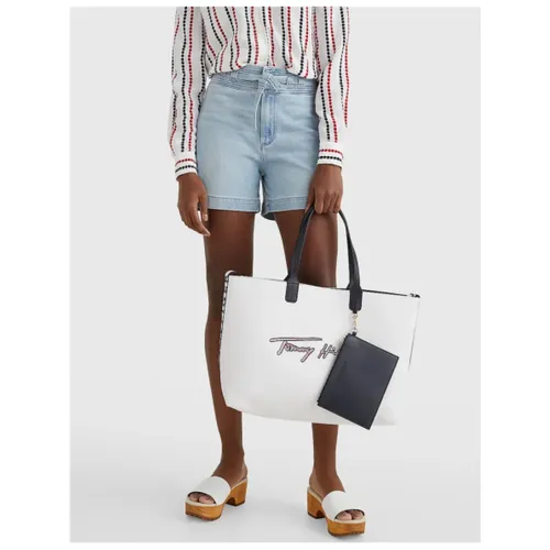 Shorts > Denim Shorts - - Tommy Hilfiger - Modalova