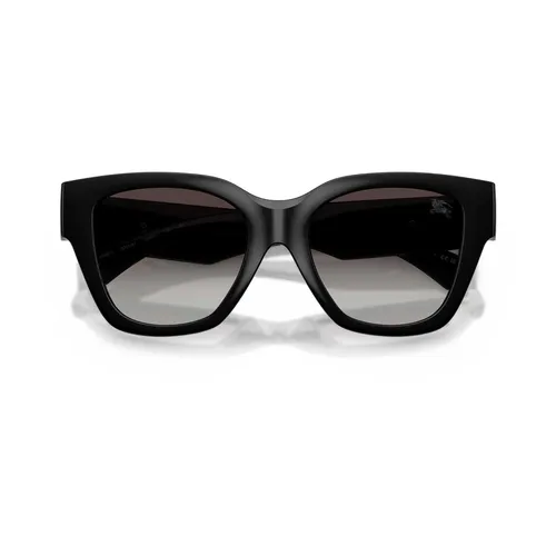 Accessories > Sunglasses - - Burberry - Modalova