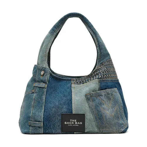 Bags > Handbags - - Marc Jacobs - Modalova
