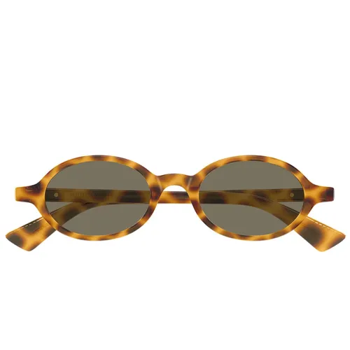 Accessories > Sunglasses - - Bottega Veneta - Modalova