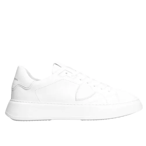 Shoes > Sneakers - - Philippe Model - Modalova