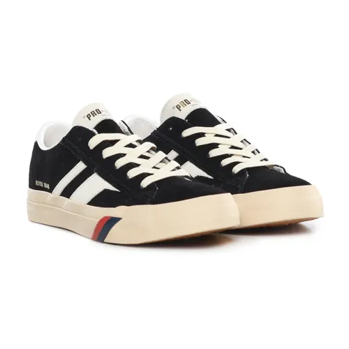 Shoes > Sneakers - - Pro-Keds - Modalova