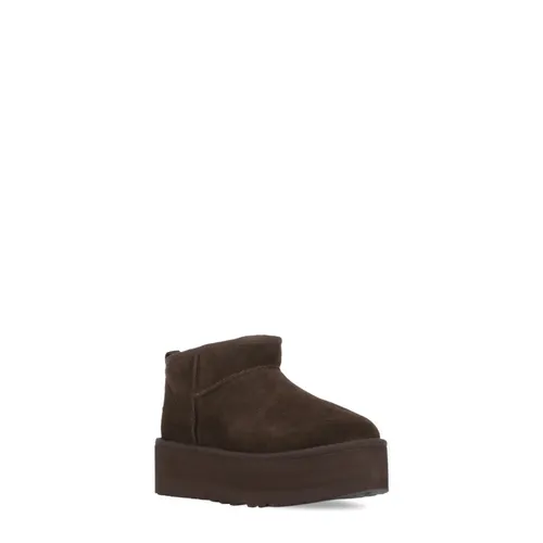 Shoes > Boots > Winter Boots - - UGG - Modalova