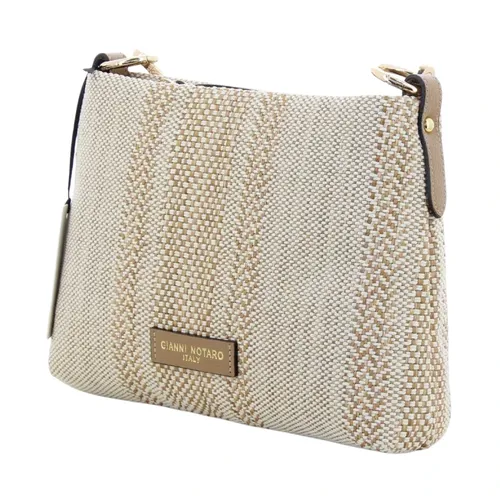 Bags > Shoulder Bags - - Carol J. - Modalova