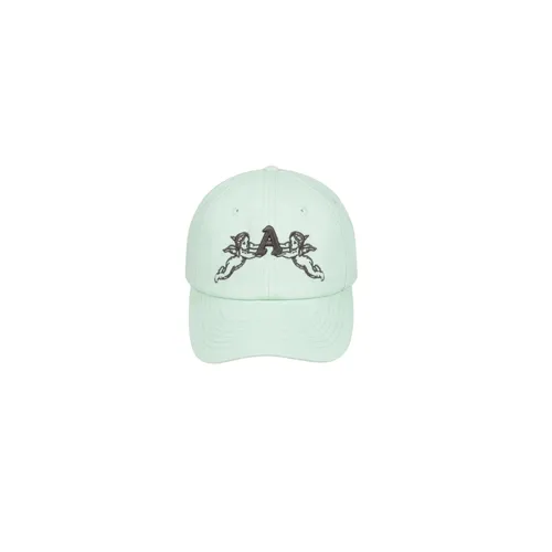 Accessories > Hats > Caps - - Aries - Modalova