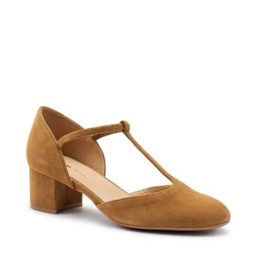 Shoes > Heels > Pumps - - Frau - Modalova