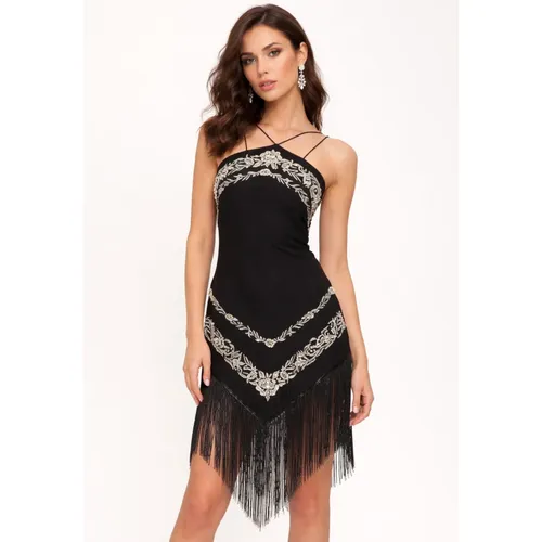 Dresses > Occasion Dresses > Party Dresses - - Twinset - Modalova
