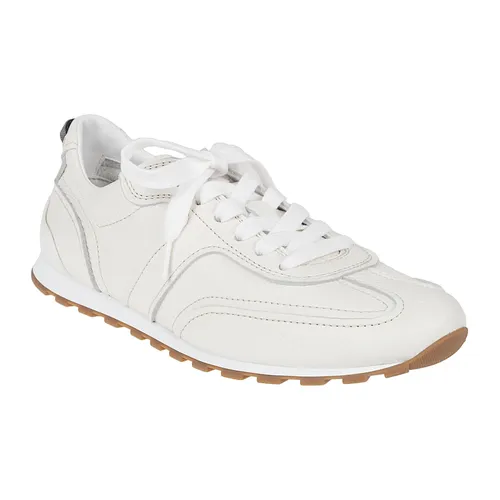 Shoes > Sneakers - - Brunello Cucinelli - Modalova