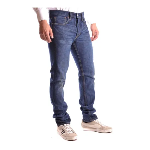 Jeans > Straight Jeans - - Ralph Lauren - Modalova