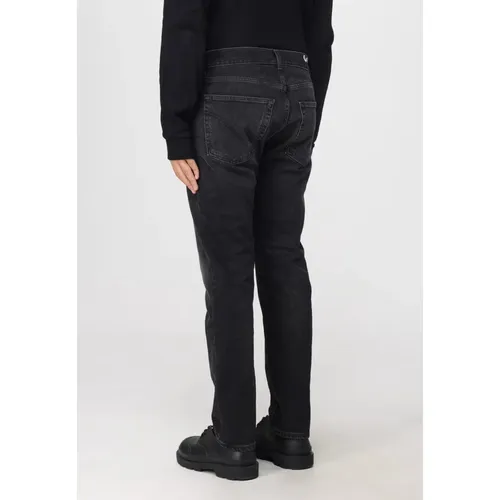 Jeans > Slim-fit Jeans - - Dondup - Modalova