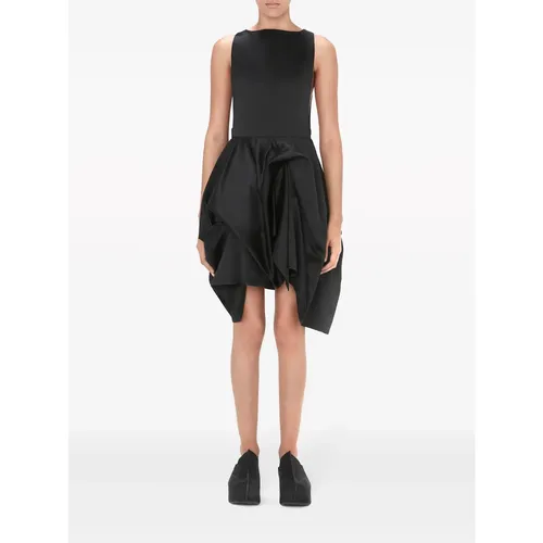 Dresses > Occasion Dresses > Party Dresses - - JW Anderson - Modalova