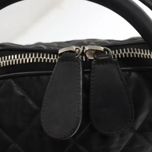 Pre-owned > Pre-owned Bags > Pre-owned Handbags - - Chanel Vintage - Modalova