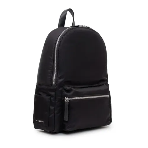 Bags > Backpacks - - Orciani - Modalova
