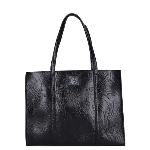 Bags > Tote Bags - - John Richmond - Modalova