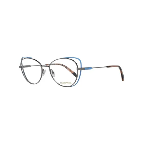Accessories > Glasses - - Pucci - Modalova