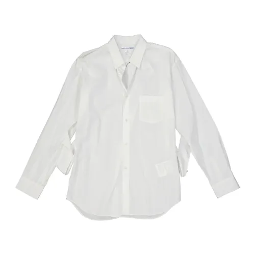 Shirts > Casual Shirts - - Comme des Garçons - Modalova