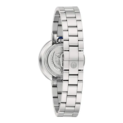 Accessories > Watches - - Bulova - Modalova