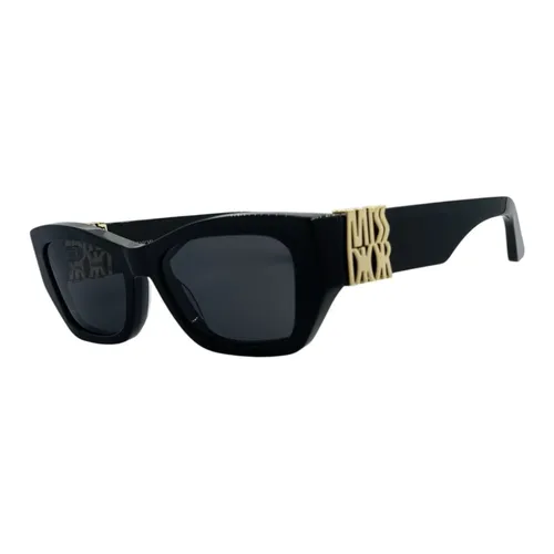 Accessories > Sunglasses - - Dior - Modalova