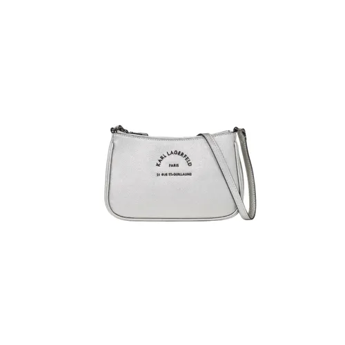 Bags > Cross Body Bags - - Karl Lagerfeld - Modalova