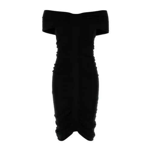 Dresses > Day Dresses > Short Dresses - - Alexander Wang - Modalova