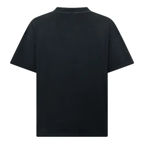 Tops > T-Shirts - - Represent - Modalova