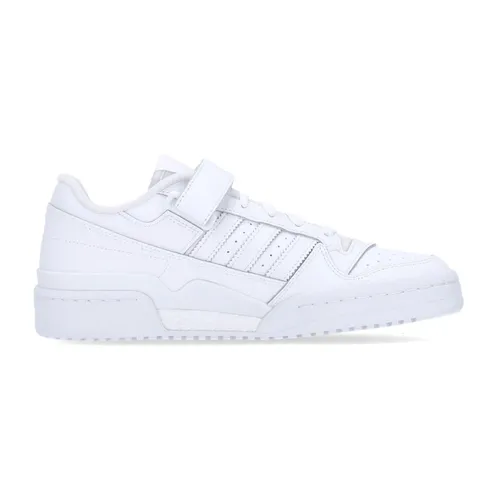Adidas - Shoes > Sneakers - White - Adidas - Modalova