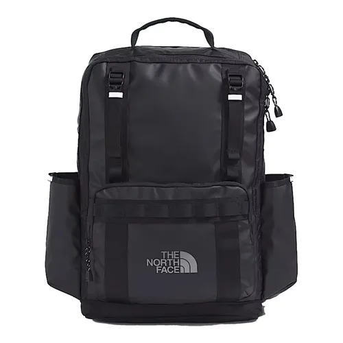 Bags > Backpacks - - The North Face - Modalova