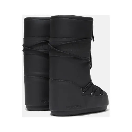 Shoes > Boots > Winter Boots - - Moon Boot - Modalova