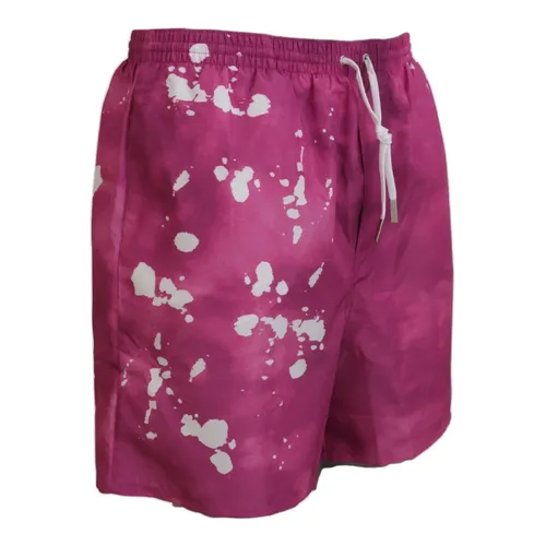 Swimwear > Beachwear - - Dsquared2 - Modalova