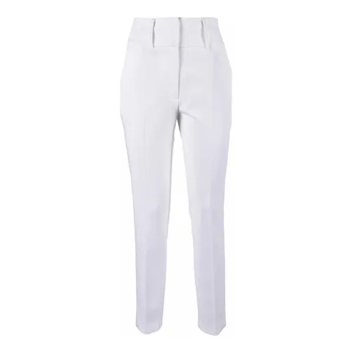 Trousers > Slim-fit Trousers - - Guess - Modalova