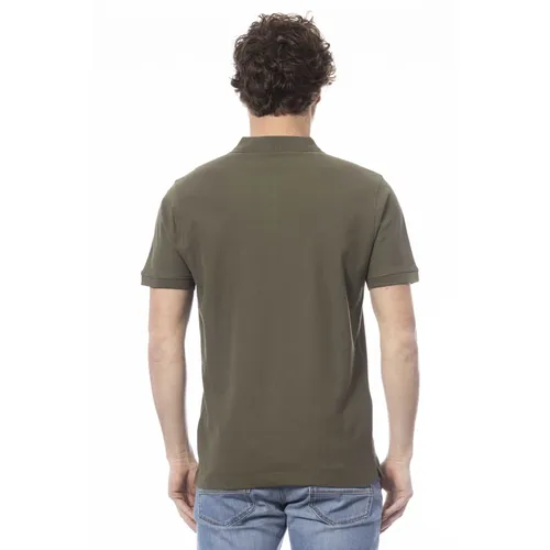 Tops > Polo Shirts - - Invicta - Modalova