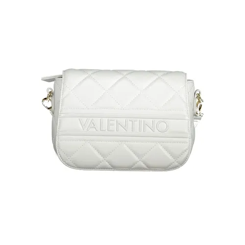 Bags > Cross Body Bags - - Valentino by Mario Valentino - Modalova