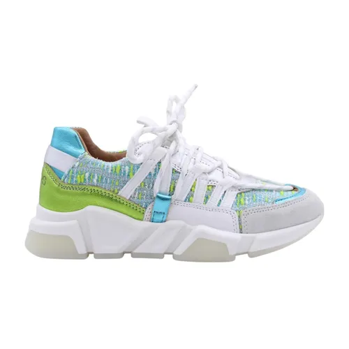 Shoes > Sneakers - - Dwrs - Modalova