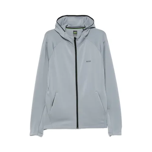 Jackets > Light Jackets - - Hugo - Modalova
