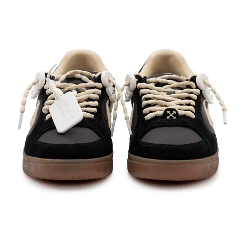 Shoes > Sneakers - - Off White - Modalova