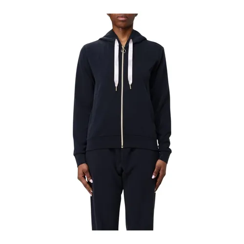 Sweatshirts & Hoodies > Zip-throughs - - Colmar - Modalova