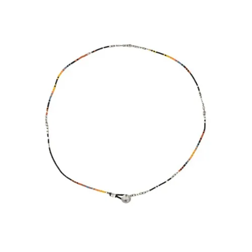 Accessories > Jewellery > Necklaces - - Paul Smith - Modalova