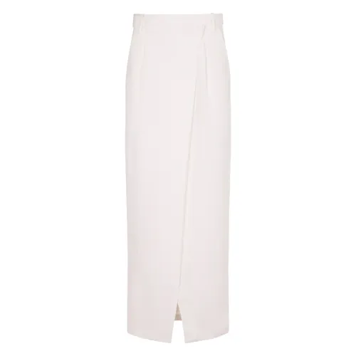 Skirts > Maxi Skirts - - Brunello Cucinelli - Modalova
