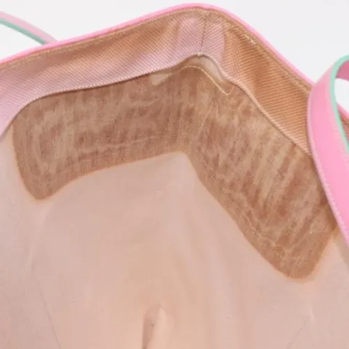 Pre-owned > Pre-owned Bags > Pre-owned Tote Bags - - Loewe Pre-owned - Modalova