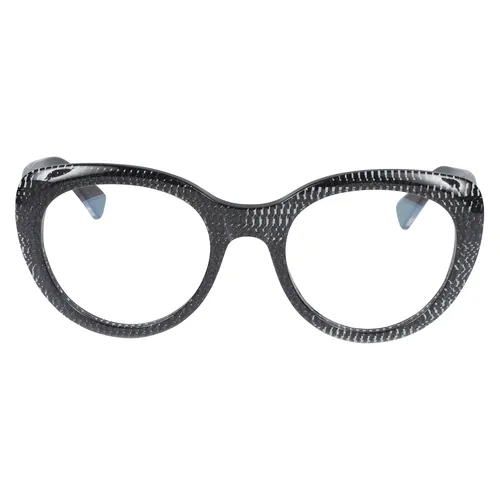 Accessories > Glasses - - Kador - Modalova