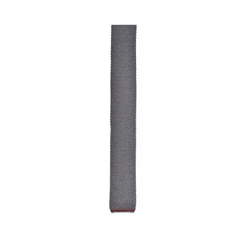 Accessories > Ties - - Brunello Cucinelli - Modalova