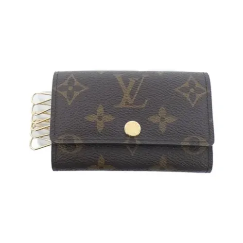 Pre-owned > Pre-owned Accessories - - Louis Vuitton Vintage - Modalova