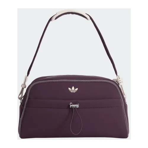 Bags > Shoulder Bags - - Adidas - Modalova