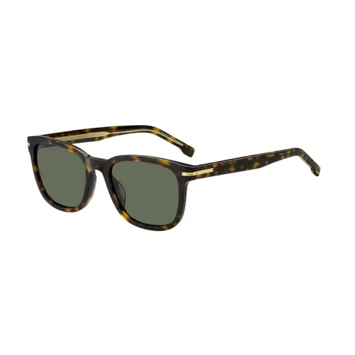 Accessories > Sunglasses - - Hugo - Modalova