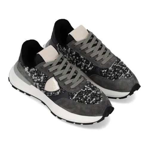 Shoes > Sneakers - - Philippe Model - Modalova