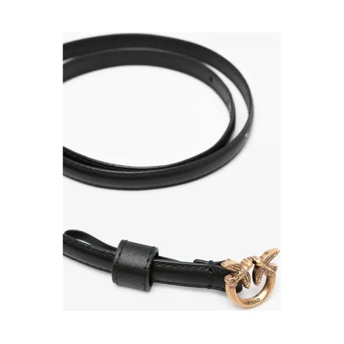Accessories > Belts - - Pinko - Modalova