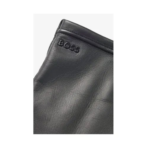 Accessories > Gloves - - Hugo - Modalova